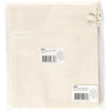 Creativ Company Marble Bag Natural, 5st.