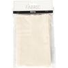 Https: www.cchobby.nl tas-afm-10x15-cm-115-gr-licht-naturel-4-stuk-1-doos