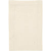 Https: www.cchobby.nl tas-afm-10x15-cm-115-gr-licht-naturel-4-stuk-1-doos