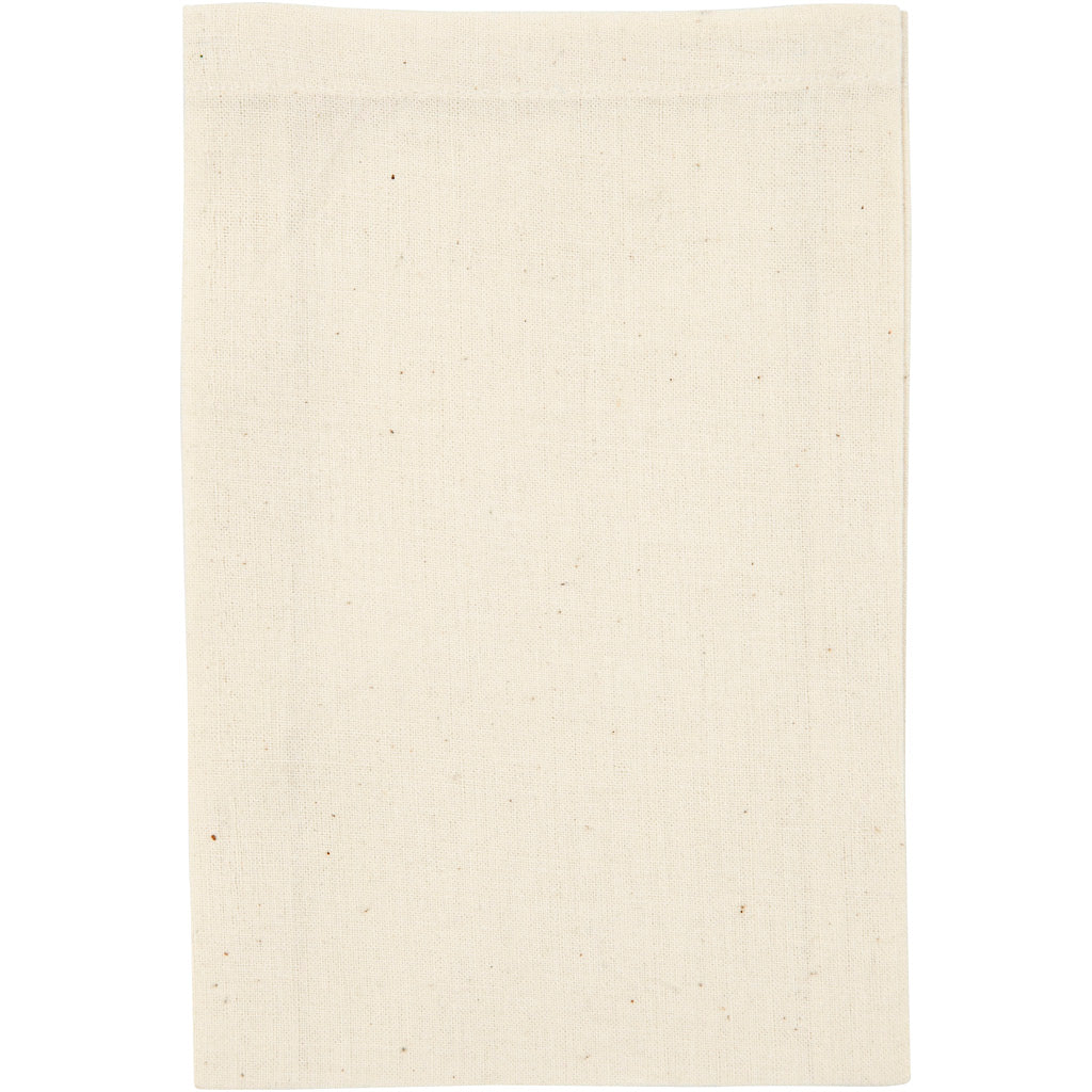 Https: www.cchobby.nl tas-afm-10x15-cm-115-gr-licht-naturel-4-stuk-1-doos