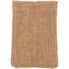 Busta misura 10x15 cm, 275 gr, marrone, 4 pezzi 1 scatola