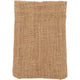 Creativ company http: www.cchobby.nl tas-afm-10x15-cm-275-gr-bruin-4-stuk-1-doos