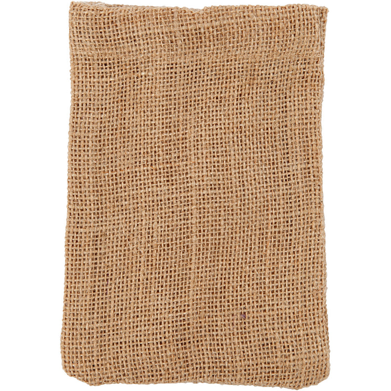 Busta misura 10x15 cm, 275 gr, marrone, 4 pezzi 1 scatola