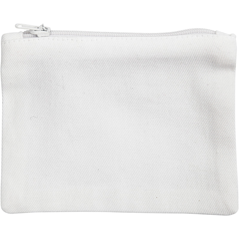 Creative Company Cotton Waret