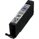Canon cli-581xxl photoblue-maccartridge