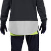 Fox head ranger water lunar special edition rain pants