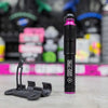 Mini bomba de aire Muc-off