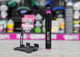 Muc-off air power mini pump
