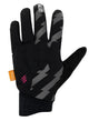 Muc-off guanto d30 guanti pilota bullone