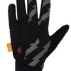 Muc-off guanto d30 guanti pilota bullone