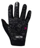 Muc-off guanto cavaliere punk