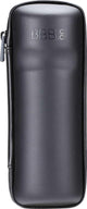Bbb cycling softcase l tool bottle for mountain bike or racing bike - bicycle storage bottle - 630 ml - black - btl-181