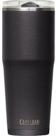 Camelbak thrive tumbler 590ml - thermobeker van rvs, lekvrij