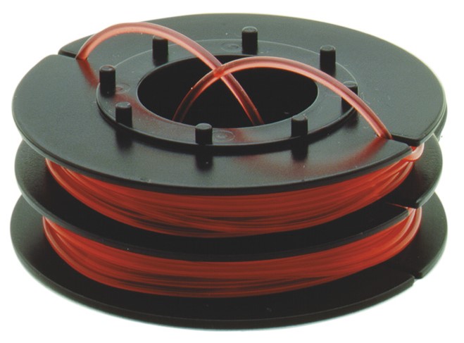 Wolf-Garten Spoil Wire GT-F 8
