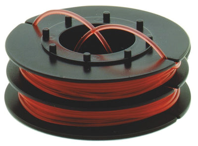 Wolf-Garten Boip Wire GT-F 8
