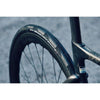 Continental Grand Prix Racing Bike Band 30-622 Nero