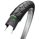 Pneumatico Edge Performance Tour Protect 28 x 1 1 2 40-635 - nero con riflessi
