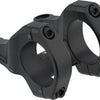 Oneup components dh direct mount 35 stem