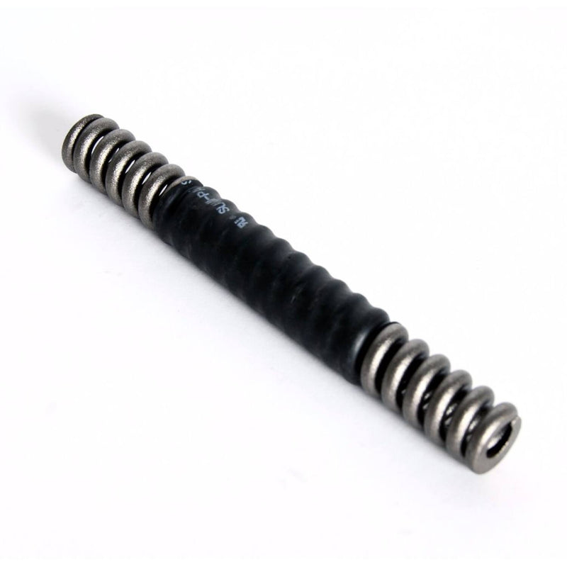 SR SunTour - Spring duro para el asiento SP12 NCX Post PKE100-20