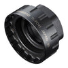 Shimano Lockring Cliente TL-FC41 Direct Mount Cr.Stel