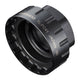 Shimano Lockring Cliente TL-FC41 Direct Mount Cr.Stel
