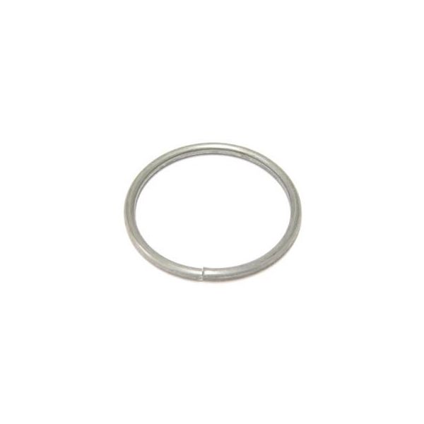 Sturmey-archer europa n.v. sa hsl 721 veerring voor tandwiel