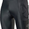 Pantaloncini protettivi corti Fox Head Baseframe