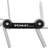 SKS Tom 7 Multi Tool.