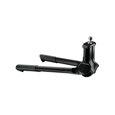 Ursus doppio standard jumbo evo 330mm sulla mappa