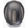 Casco da bicicletta Ked Reach DT Medium 54-58 cm Black Matt