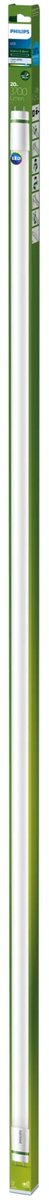 Philips led philips ultra efficient led tl buis t8 - 20 w - g13 - koelwit licht - 1500 mm