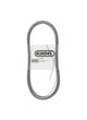 Elvedes cablesystems bv elvedes 2010 25 cable interior 25 mtr. 1,0 mm.