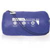 Bestway - Pavillo Encase 200 Sleeping Bag Blue