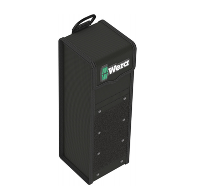 Wera 2Go 7 Toolbox