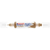 Edding 5000 • acrilico 3d doubleliner oro ricco