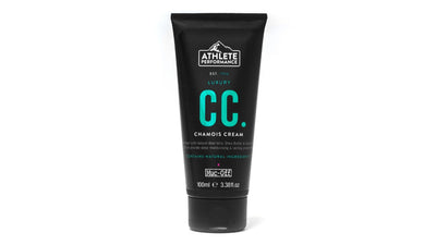Muc-off crema antibatterica per camoscio 100ml