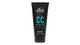 Muc-off antibacterial chamois cream 100ml