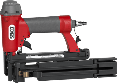 Tappo di copertura della cucitrice Senco bc58 - 4a0001n