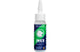 Joe's No Flats Eco Sealant 60ml