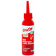 Cyclon Dry Weather Lube 125ml (in blisterverpakking)