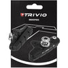 Trivio - juego de pastillas de freno racing 456c 55mm shimano