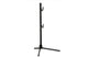 Trivio - bicycle stand display