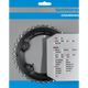 Shimano Chain Top SLX 11V 36T Y1VG98020 M7000-2