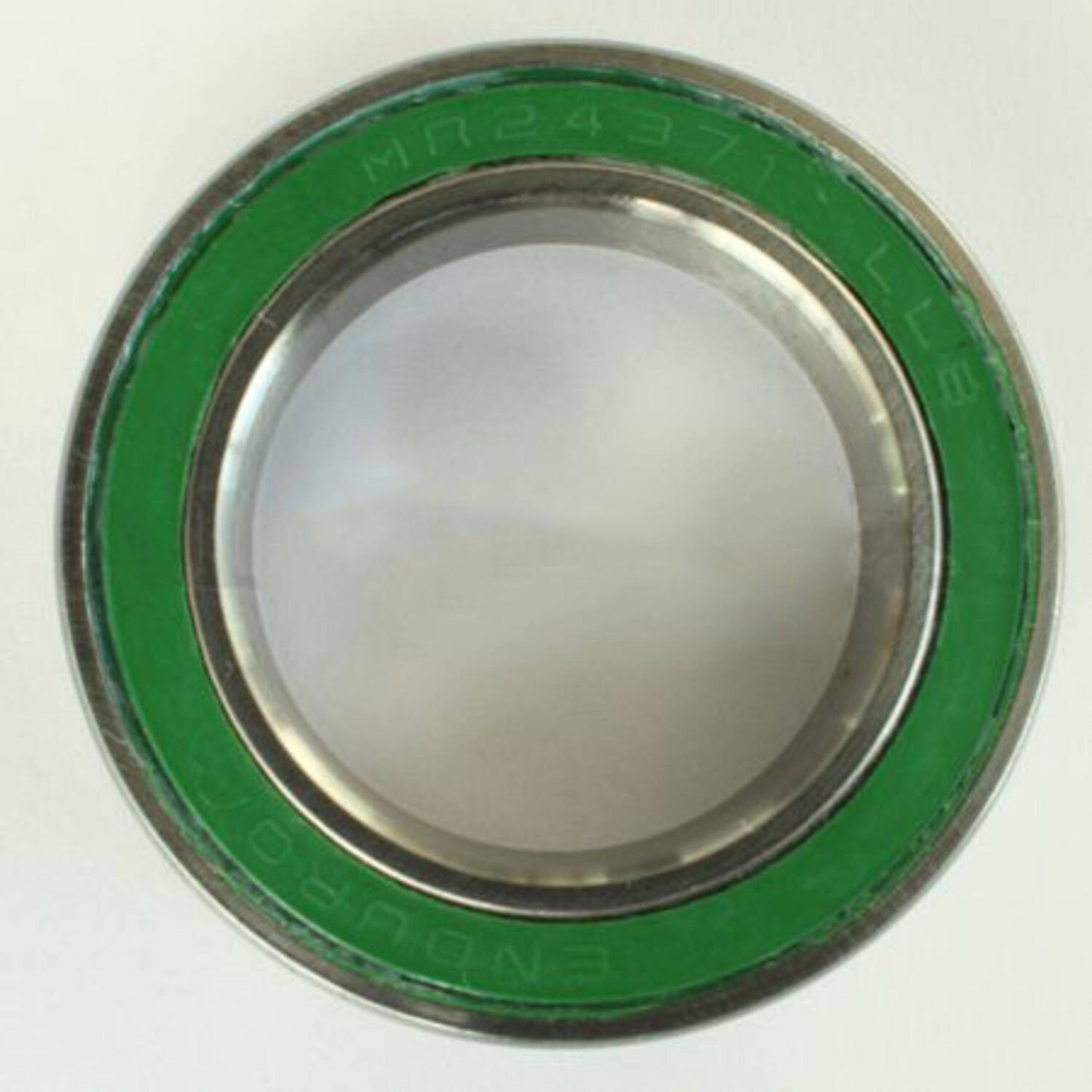 Enduro Lager MR 24371 LLB 24x37.1x7 ABEC 3