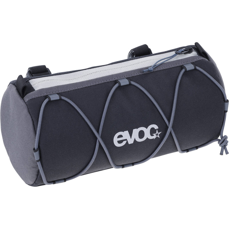 Evoc - rotolo manubrio gretel 2l
