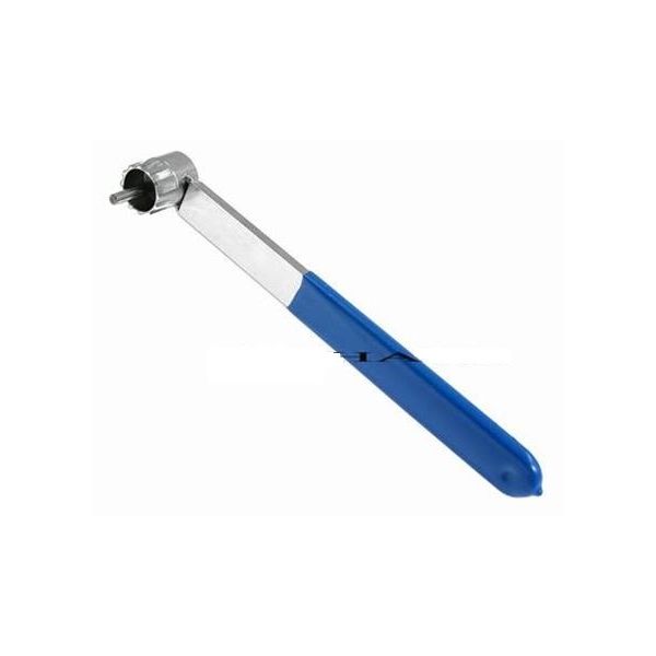 Cliente de cassette de Shimano (720055)