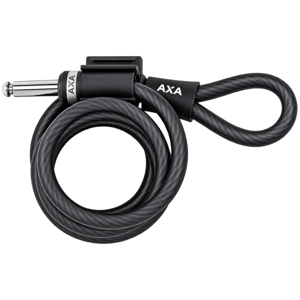 Cable enchufable axa newton 150 10 (tarjeta)