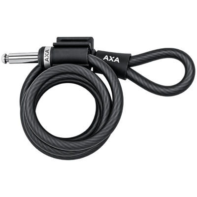 Axa plug-in cable newton 150 10 (card)