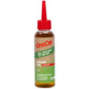Cyclon Kettingolie plant based druppelflacon 125ml