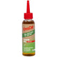 Cyclon Kettingolie plant based druppelflacon 125ml